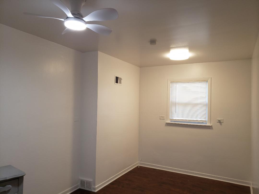 329 S Monterey Avenue