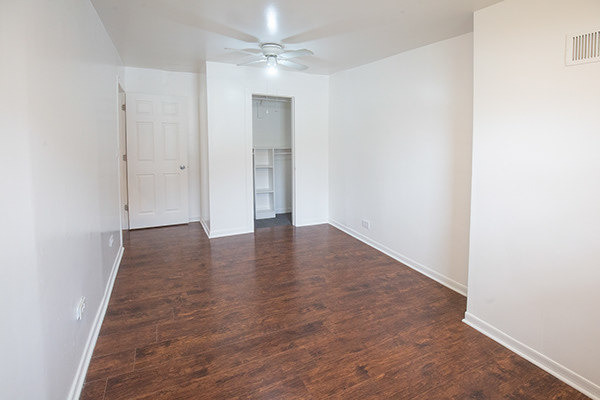 329 S Monterey Avenue