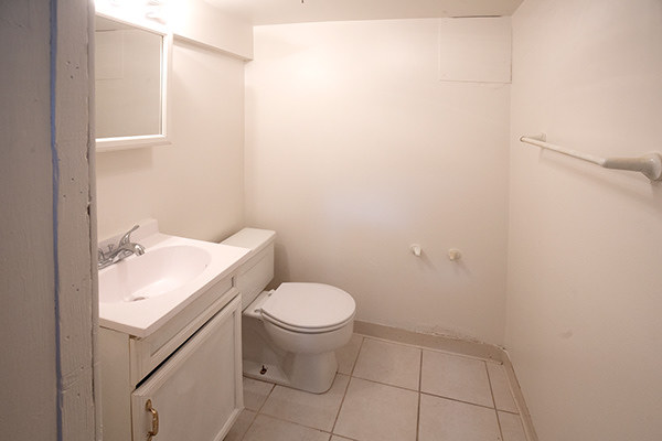 329 S Monterey Avenue