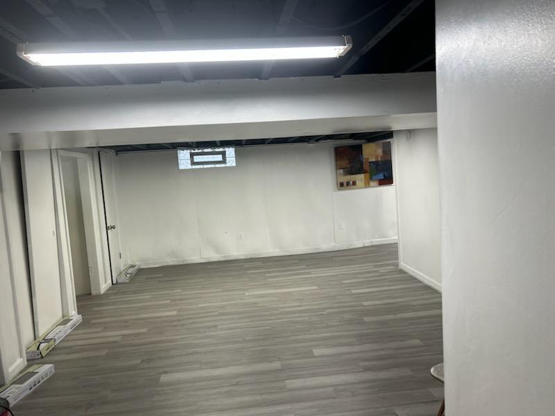 329 S Monterey Avenue