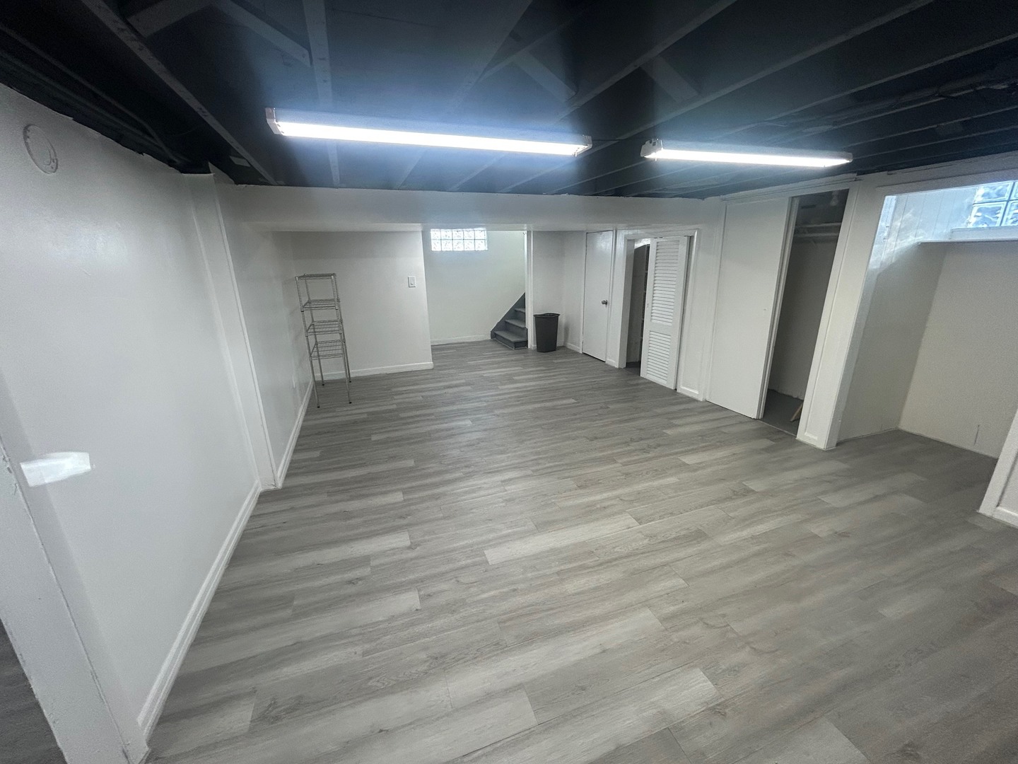 329 S Monterey Avenue