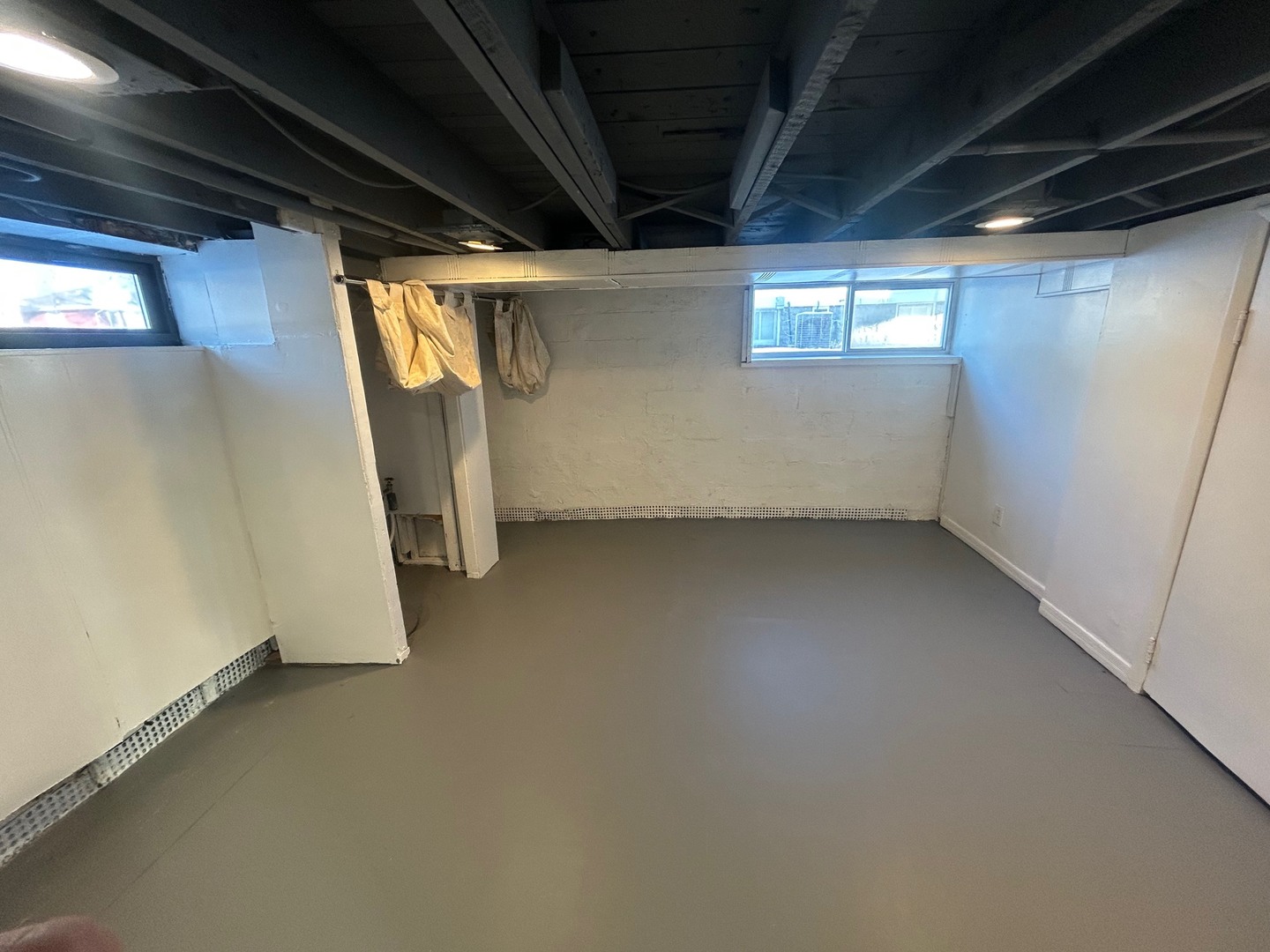 329 S Monterey Avenue