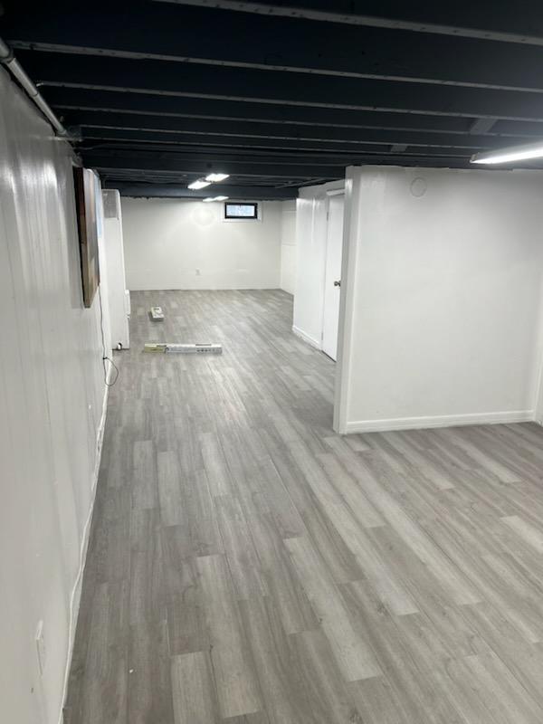 329 S Monterey Avenue