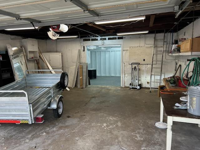 329 S Monterey Avenue