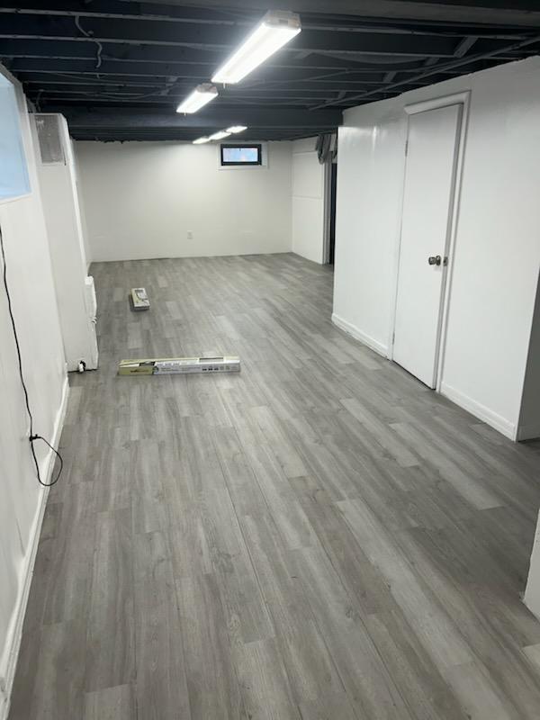 329 S Monterey Avenue