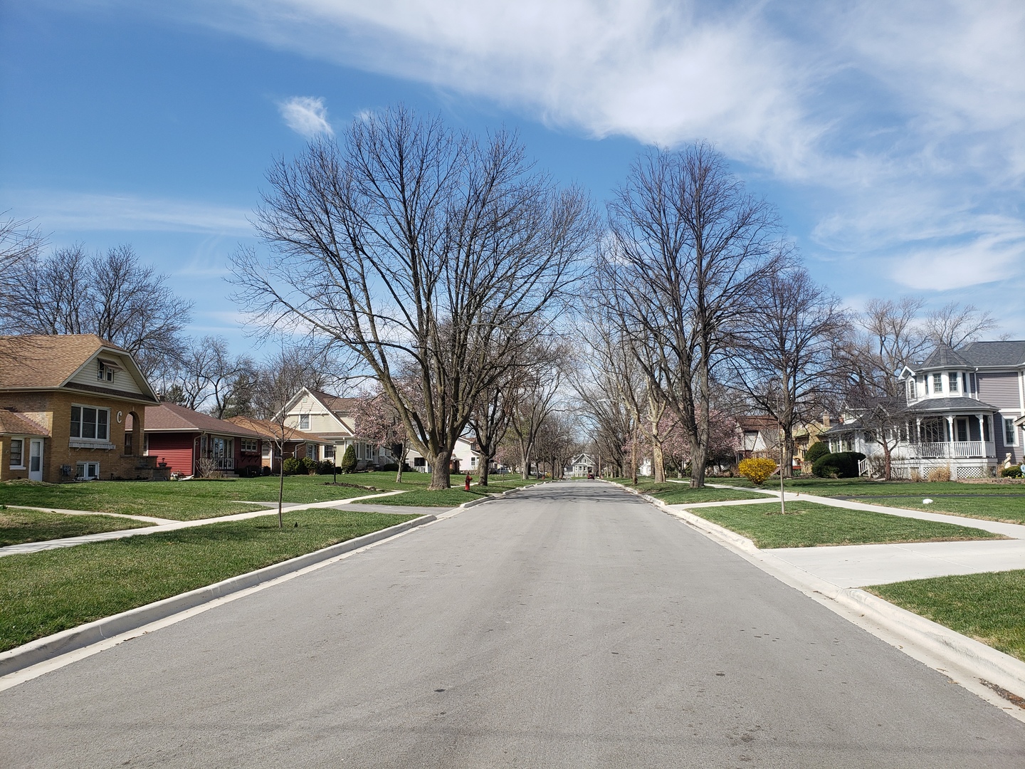 329 S Monterey Avenue