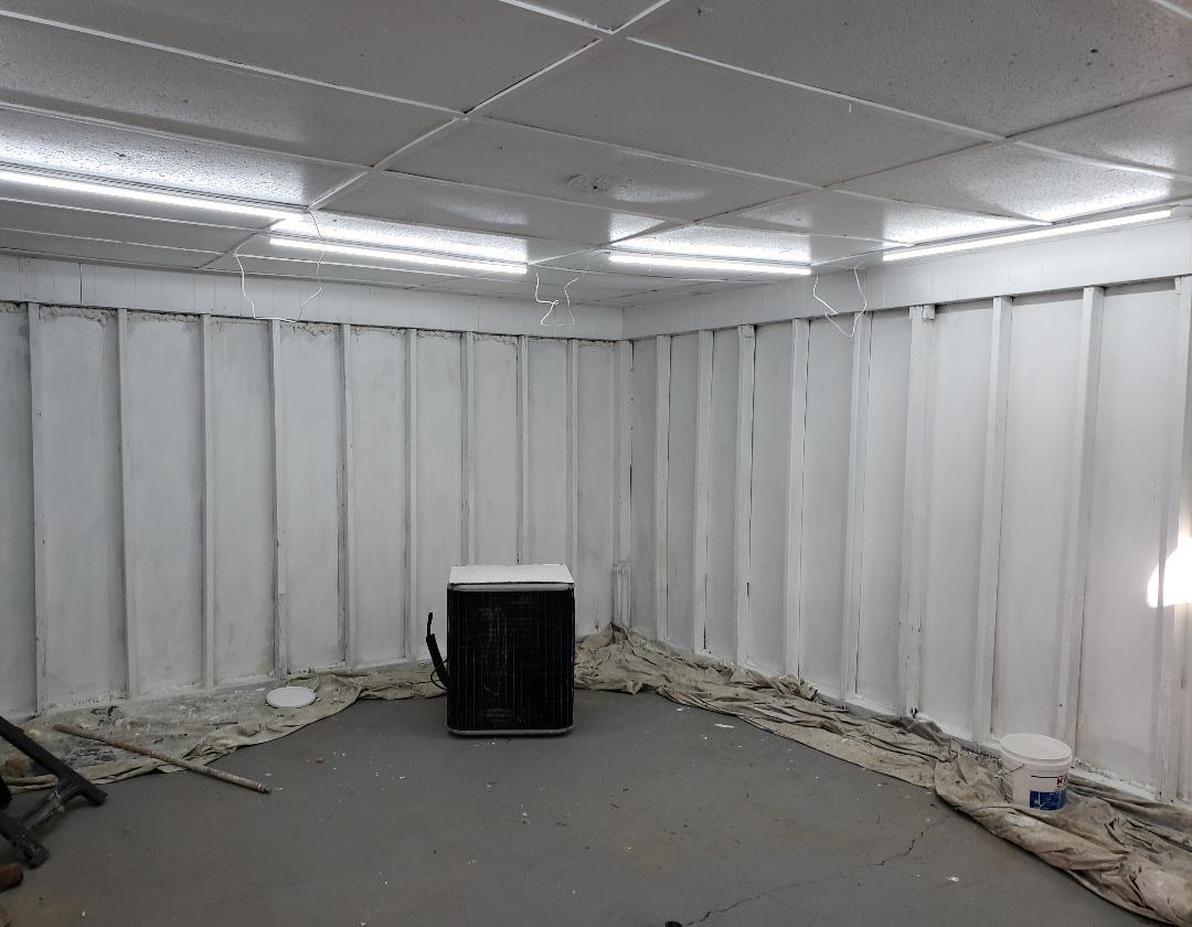 329 S Monterey Avenue