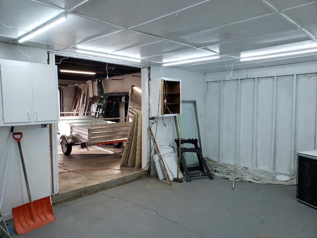 329 S Monterey Avenue