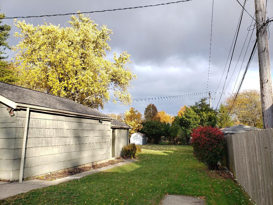 329 S Monterey Avenue