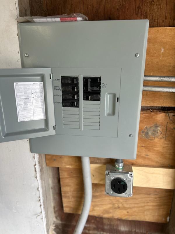 329 S Monterey Avenue