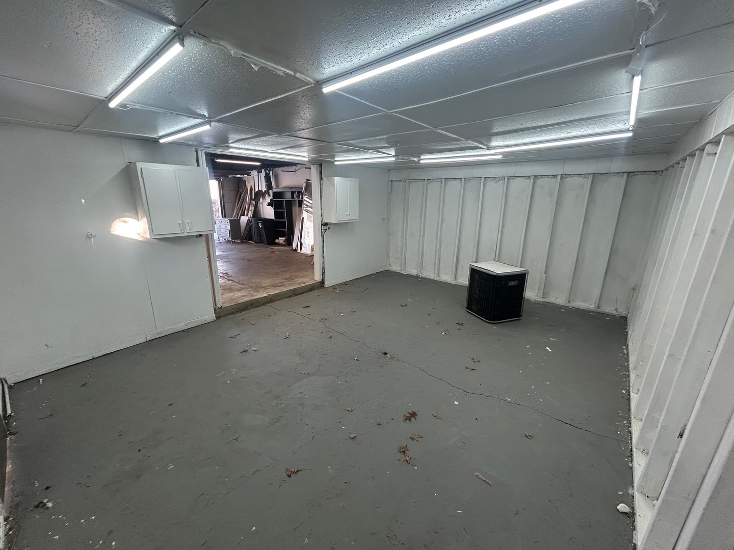 329 S Monterey Avenue