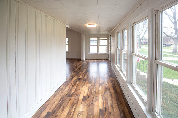 329 S Monterey Avenue