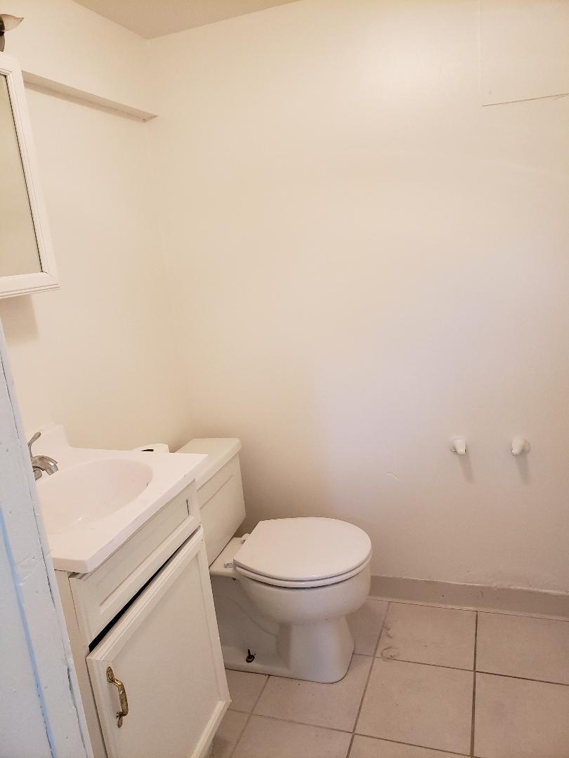 329 S Monterey Avenue