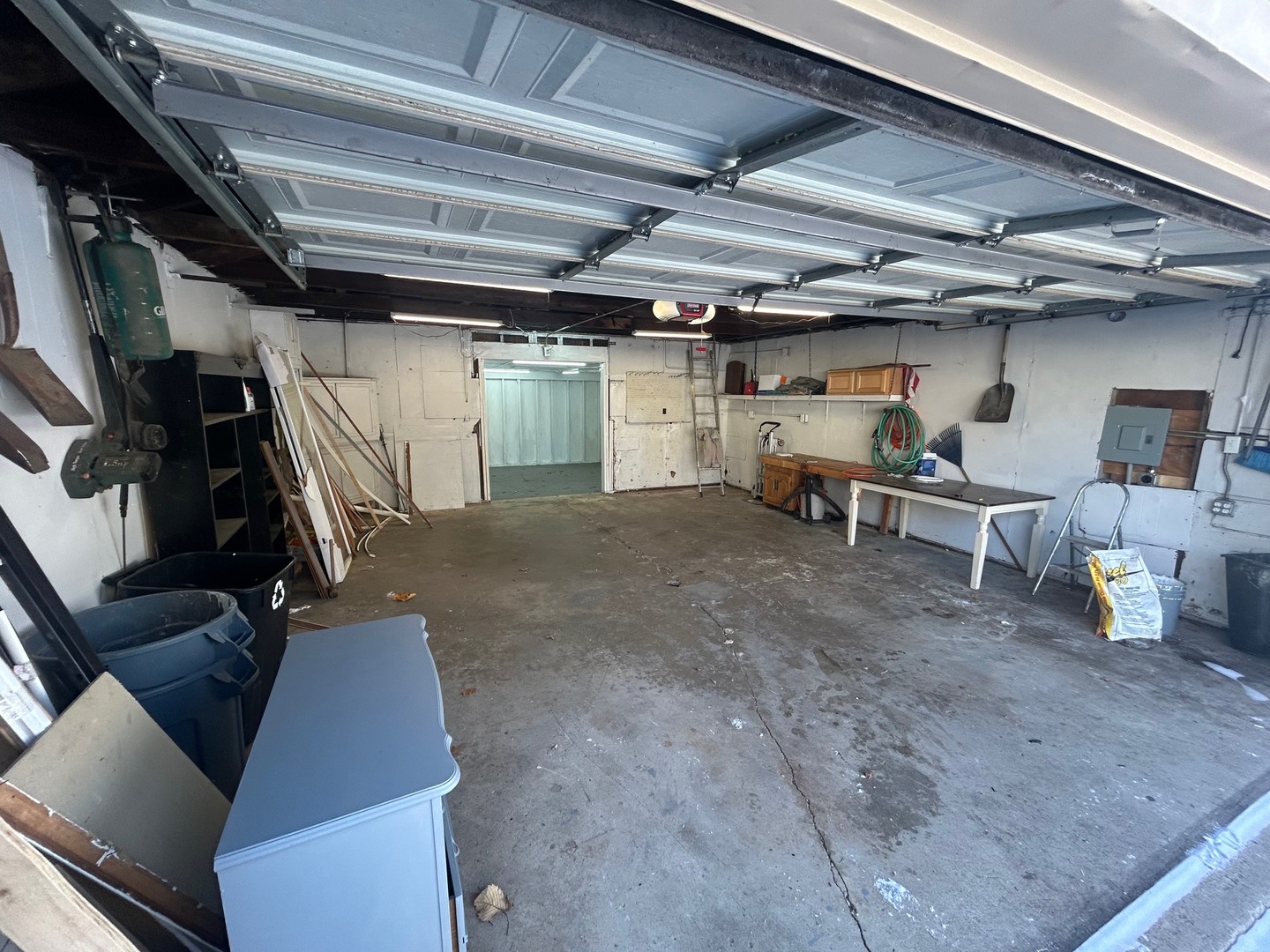 329 S Monterey Avenue