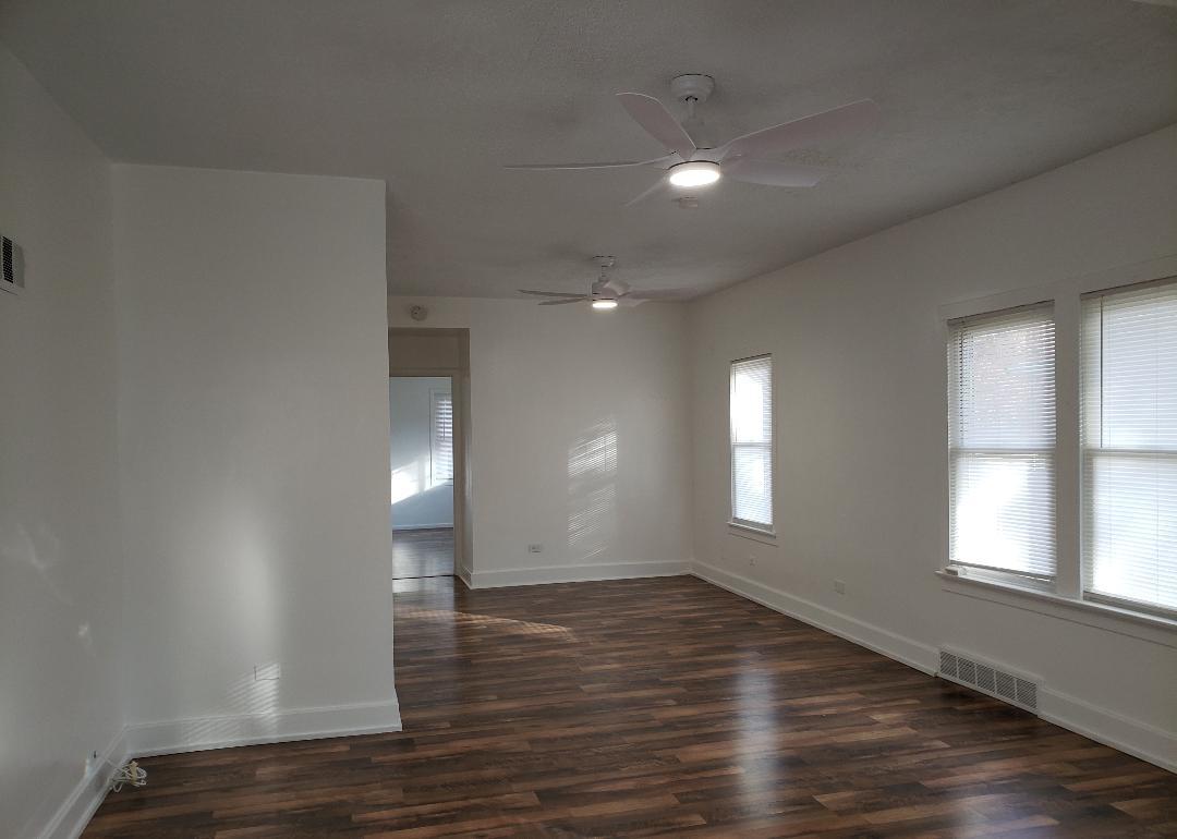 329 S Monterey Avenue