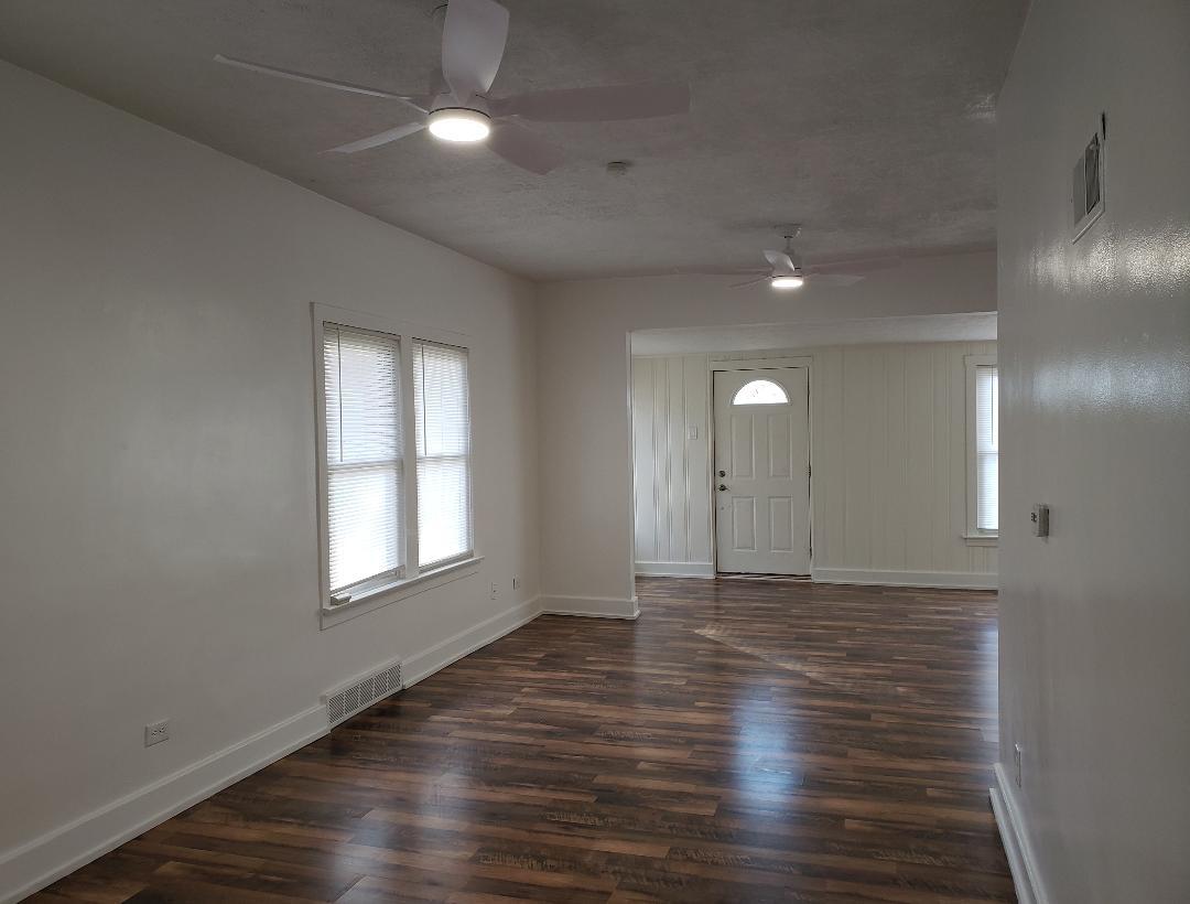 329 S Monterey Avenue