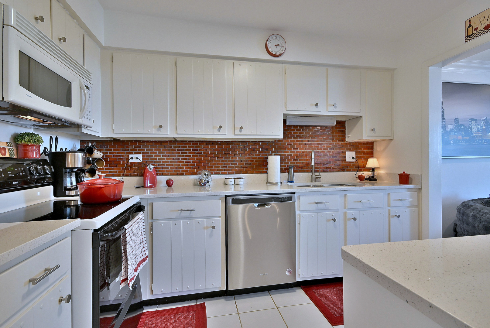 190 S Wood Dale Road Unit: 902