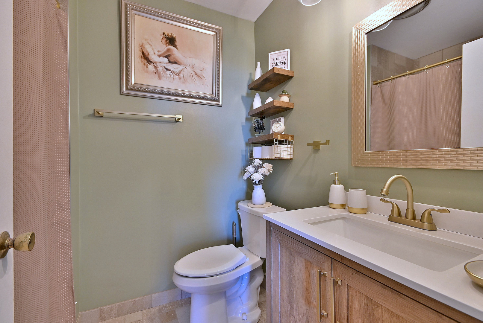 190 S Wood Dale Road Unit: 902