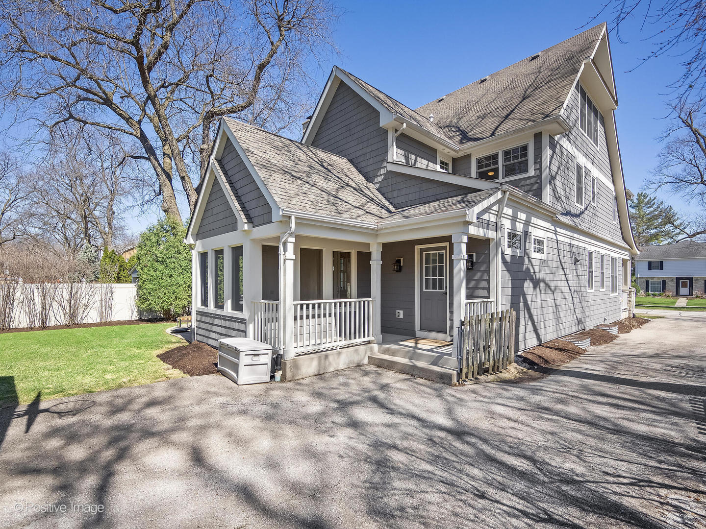 534 Sunset Avenue