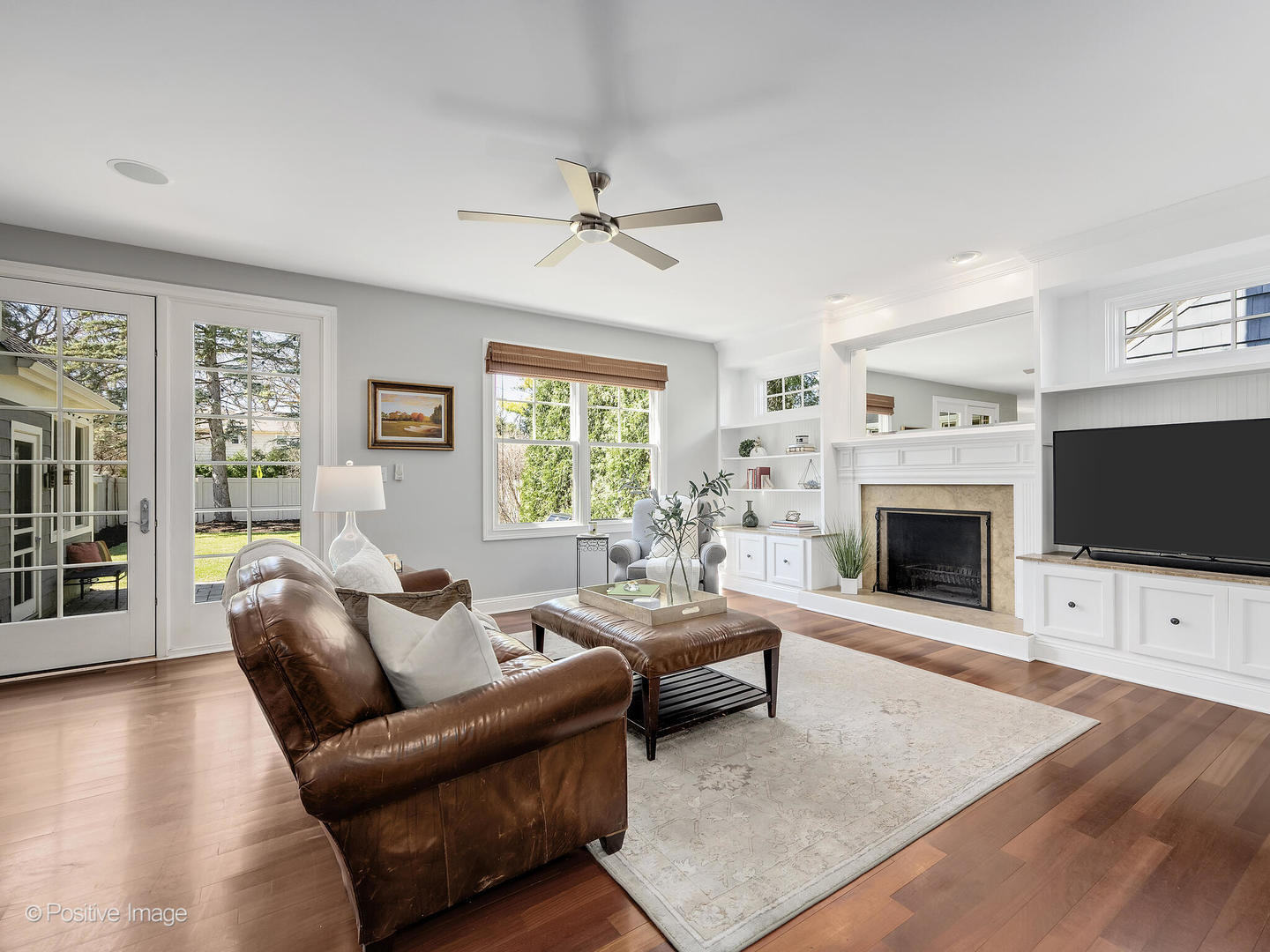 534 Sunset Avenue