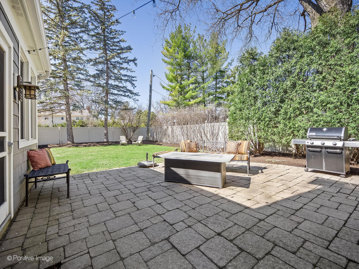 534 Sunset Avenue