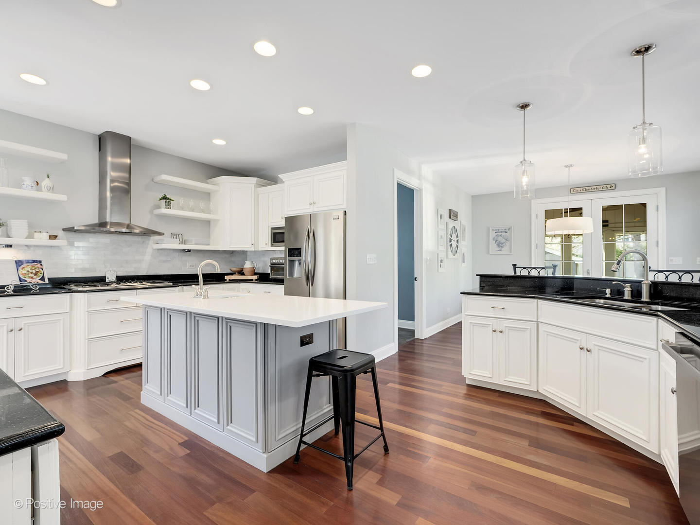 534 Sunset Avenue