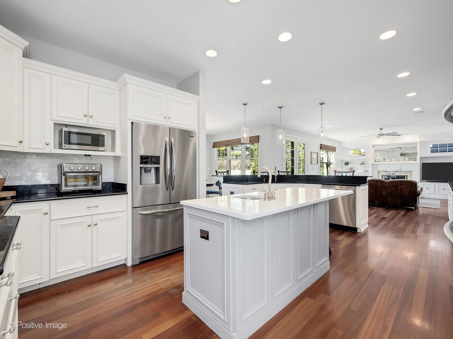 534 Sunset Avenue