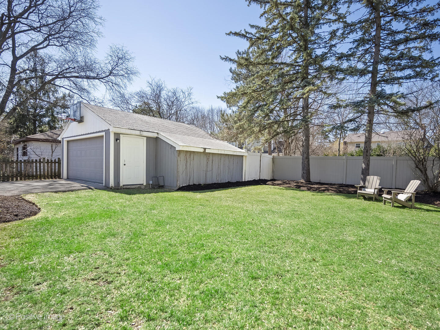 534 Sunset Avenue