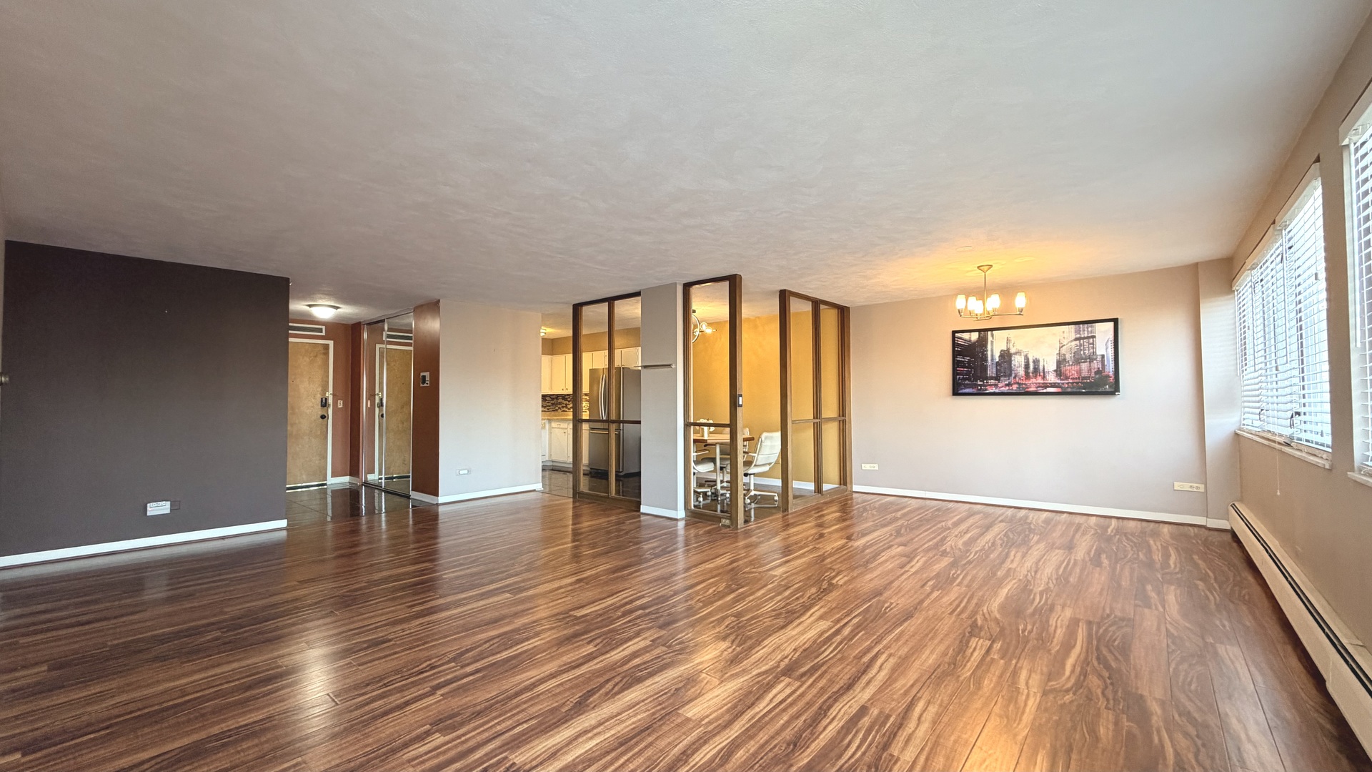 140 Marengo Avenue Unit: 105