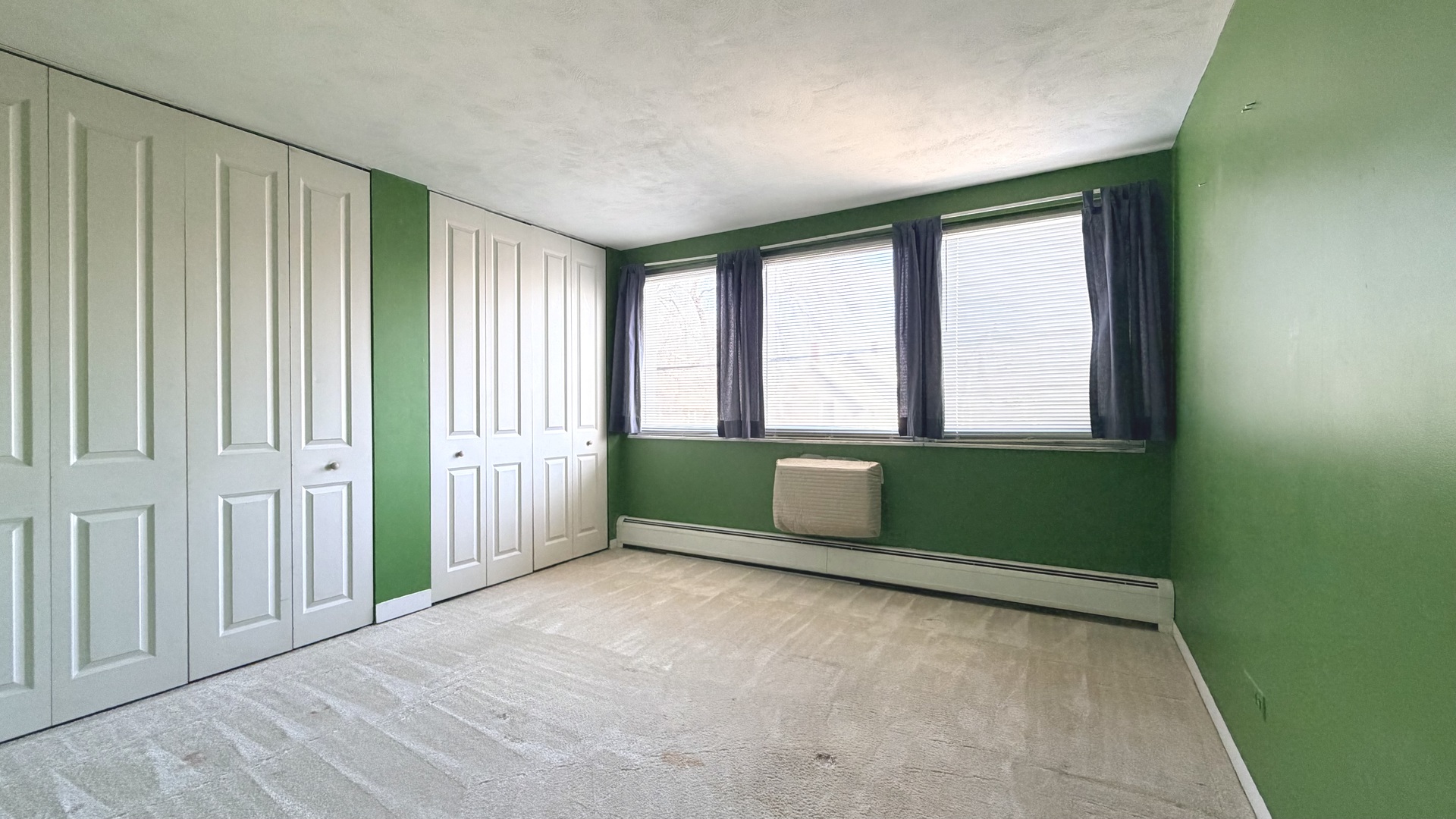 140 Marengo Avenue Unit: 105