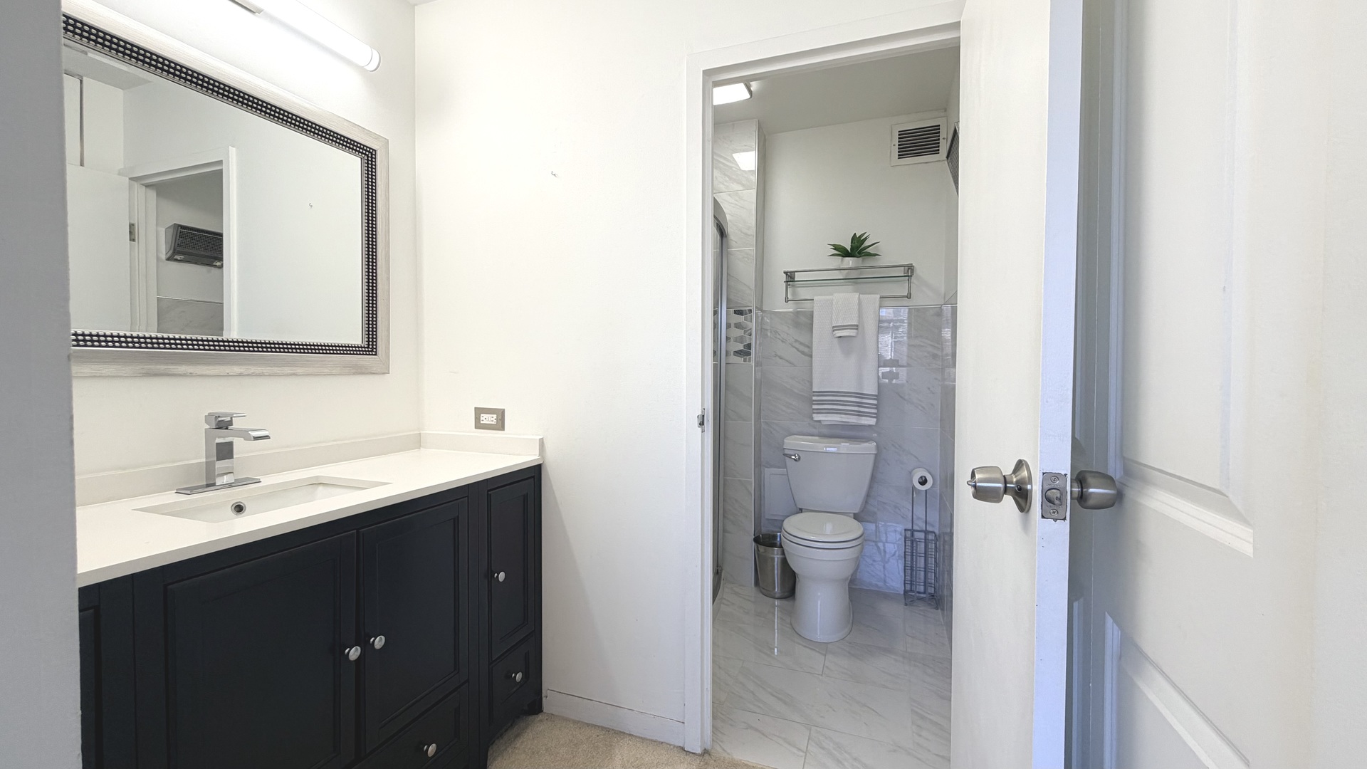 140 Marengo Avenue Unit: 105