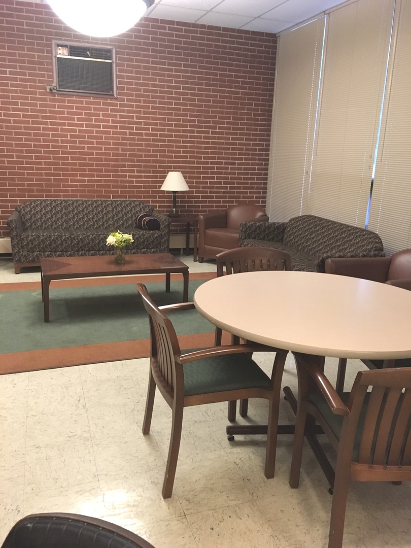 140 Marengo Avenue Unit: 105
