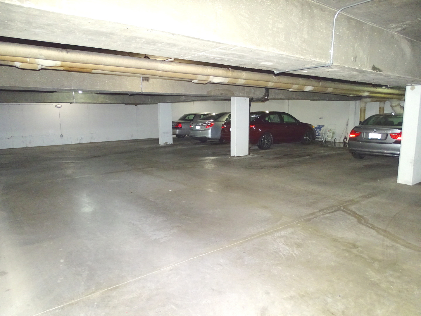 140 Marengo Avenue Unit: 105