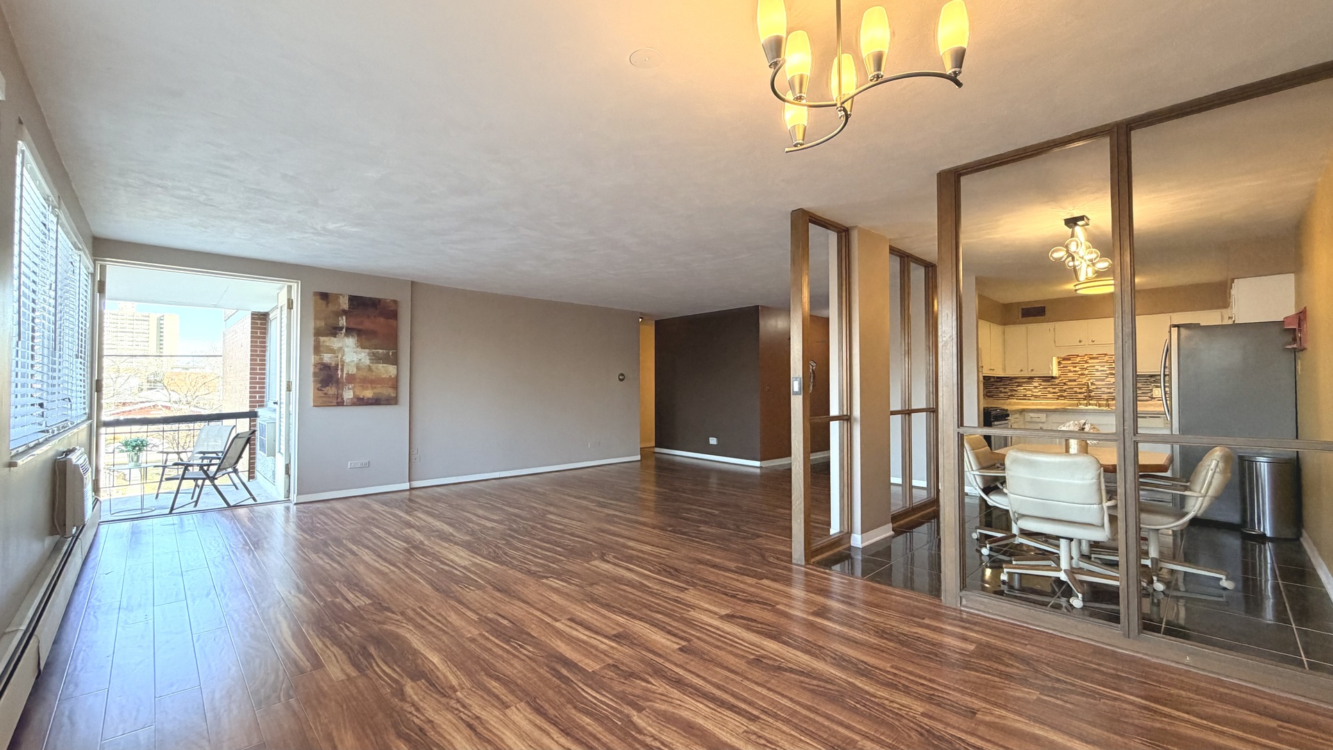 140 Marengo Avenue Unit: 105
