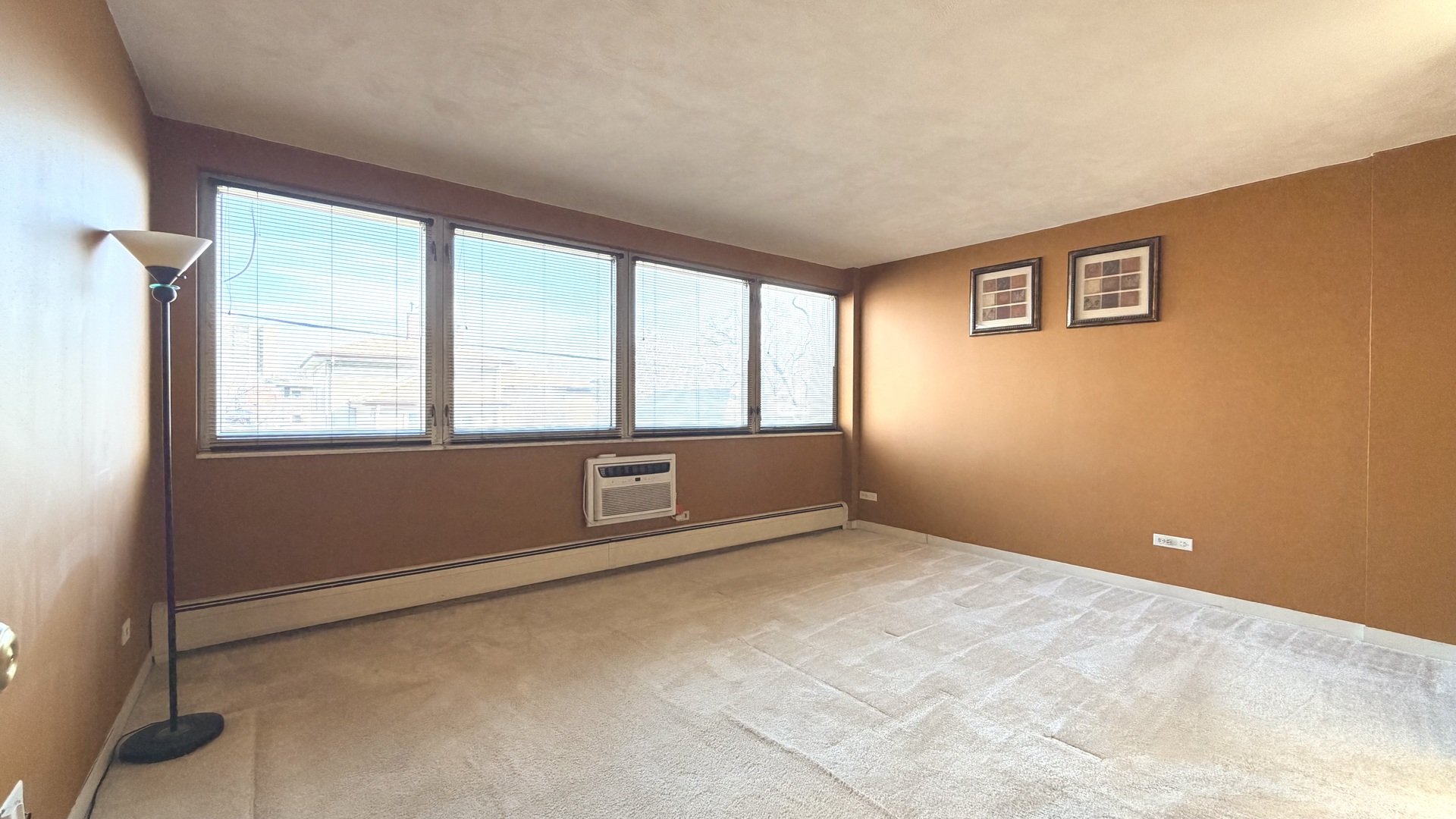 140 Marengo Avenue Unit: 105