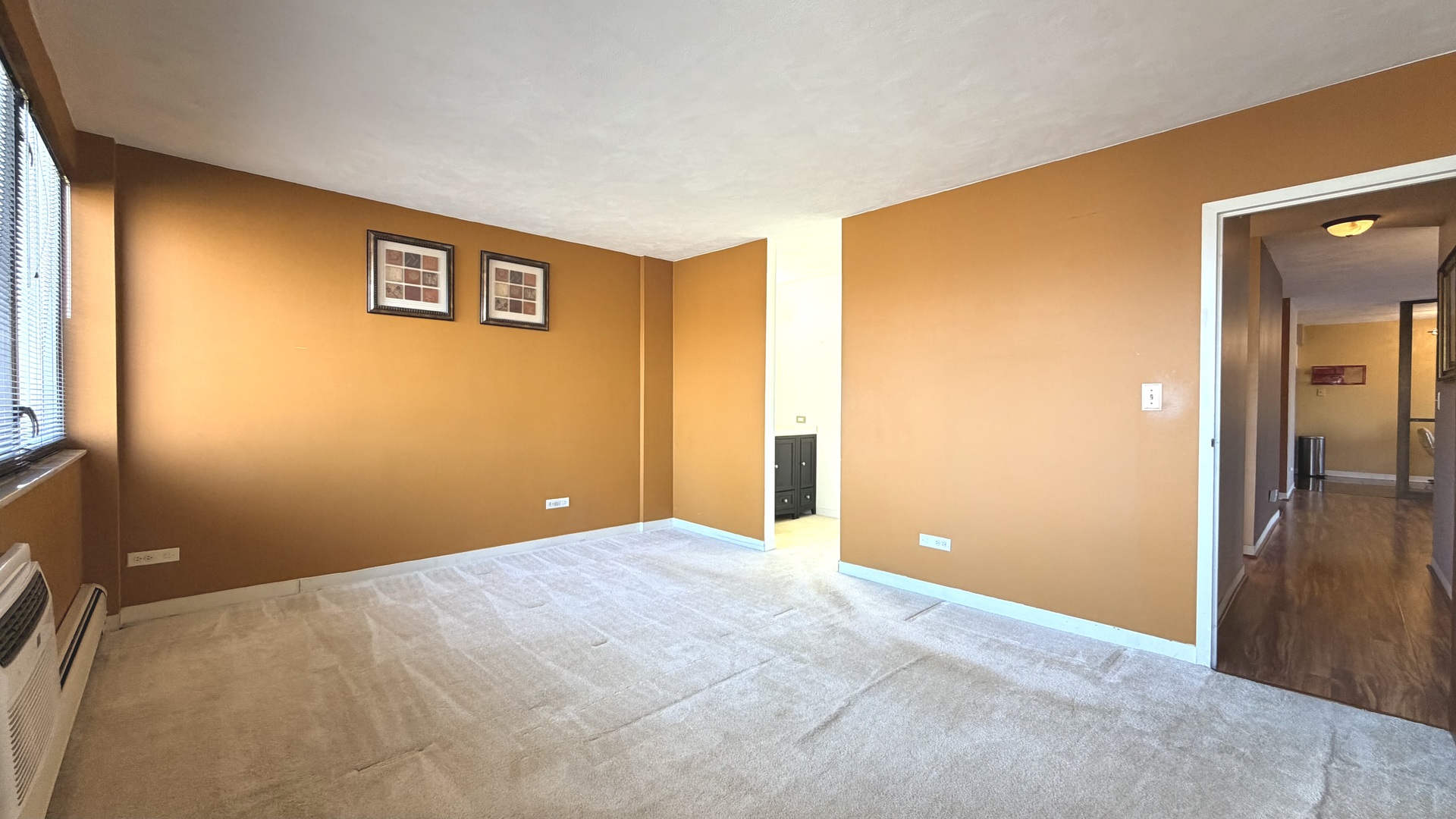 140 Marengo Avenue Unit: 105
