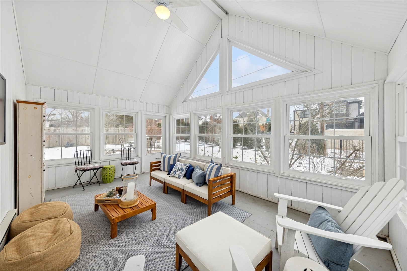 254 W Claremont Street