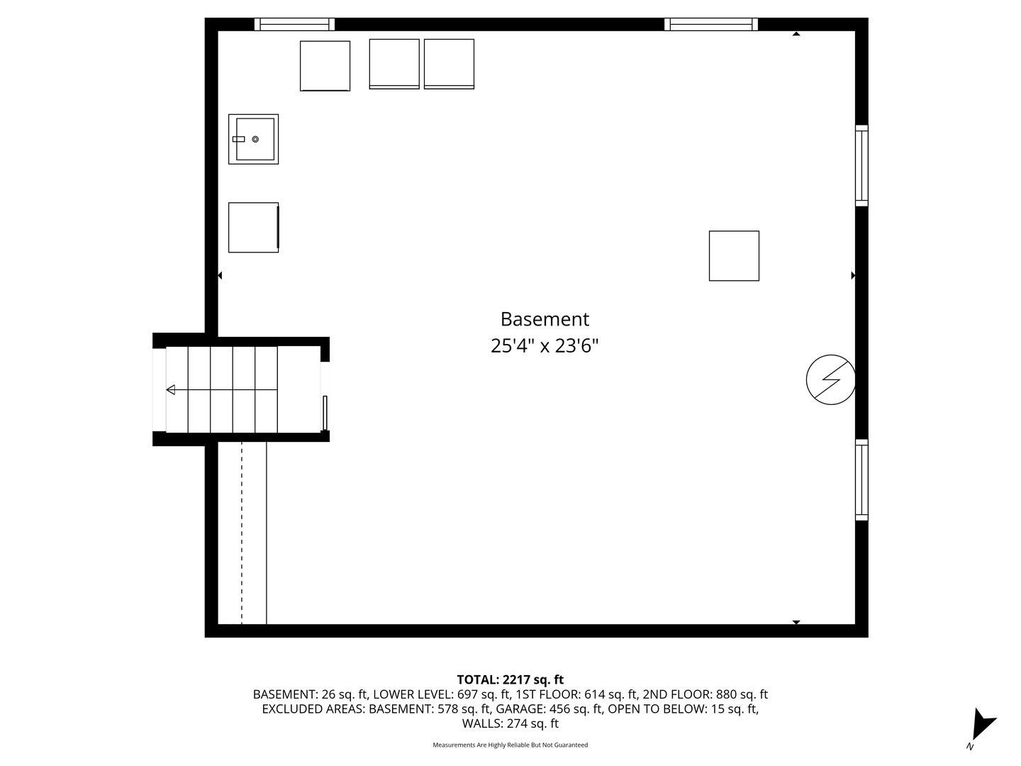 Private Address
