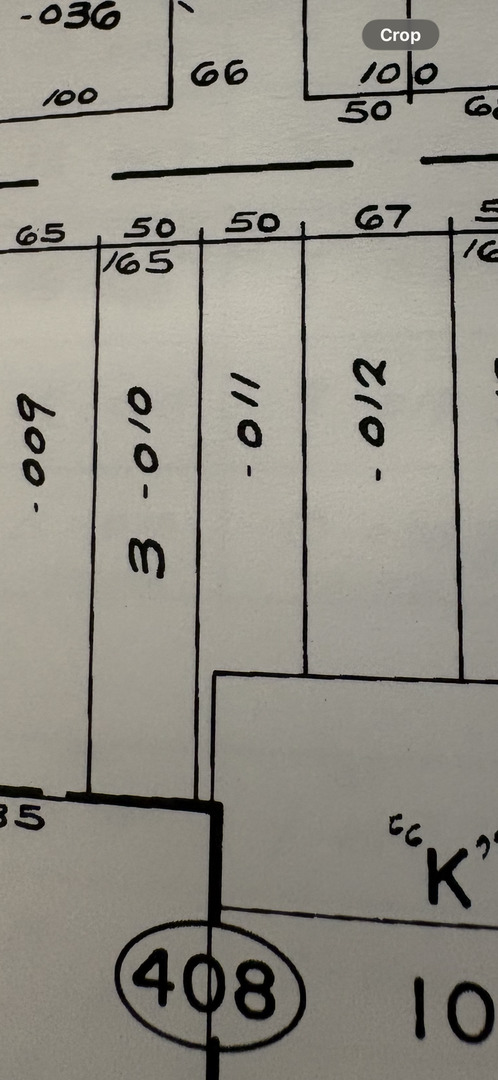 266 W Fremont Avenue