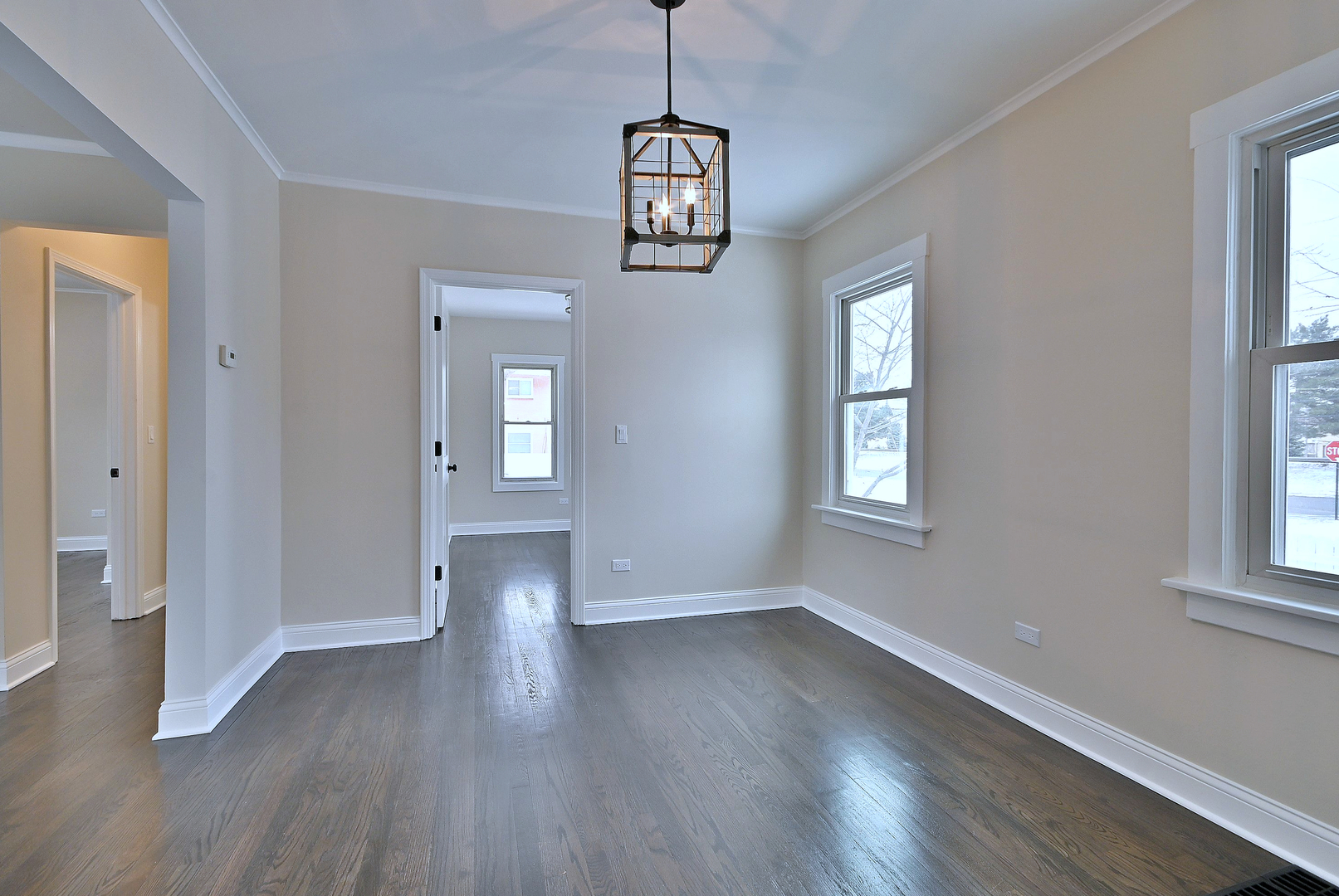 9016 Southview Avenue