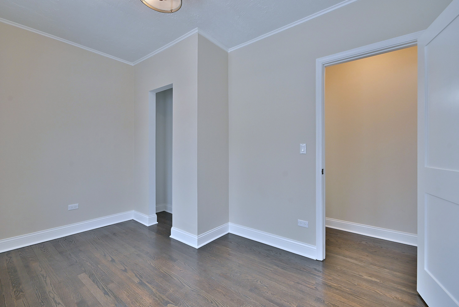 9016 Southview Avenue