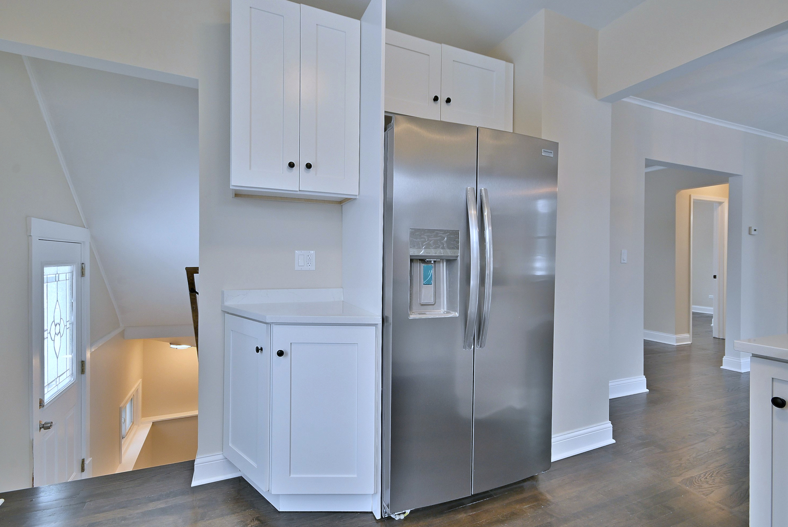 9016 Southview Avenue