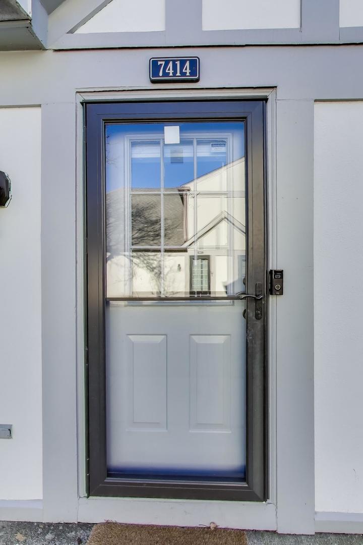 7414 Canterbury Place Unit: 2-6