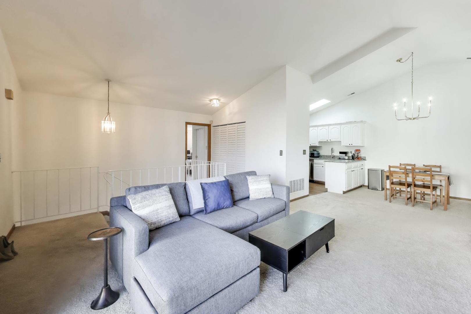 7414 Canterbury Place Unit: 2-6