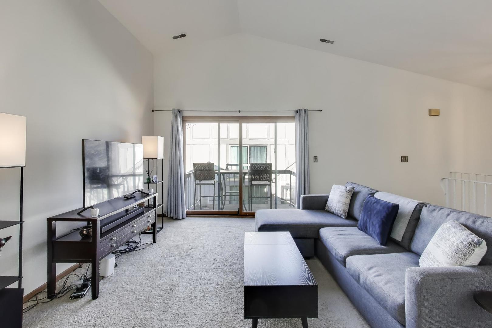 7414 Canterbury Place Unit: 2-6