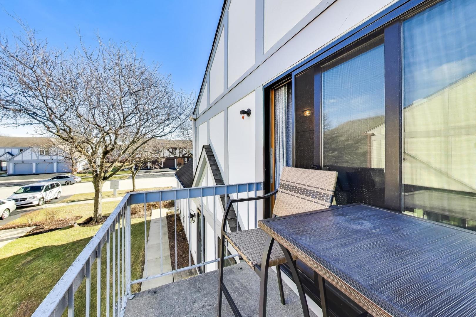 7414 Canterbury Place Unit: 2-6