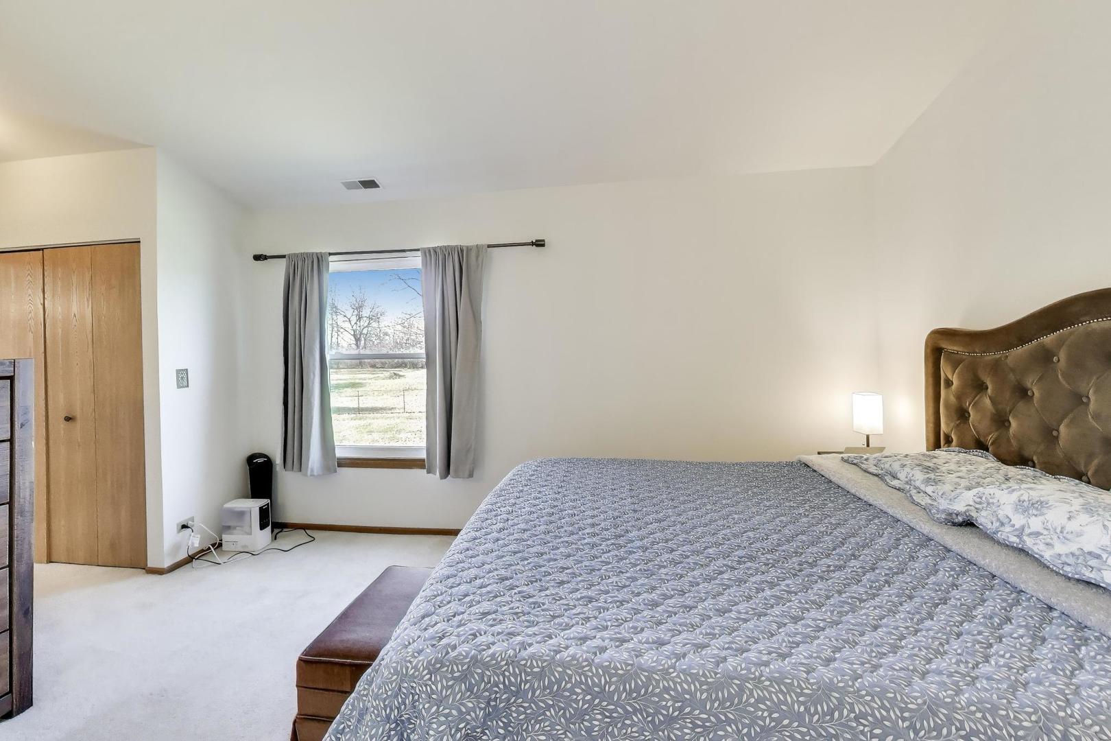 7414 Canterbury Place Unit: 2-6