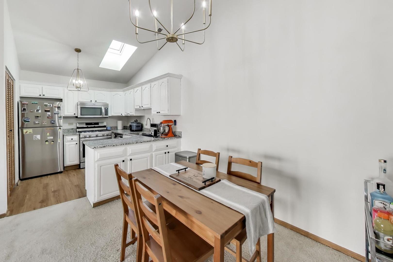 7414 Canterbury Place Unit: 2-6