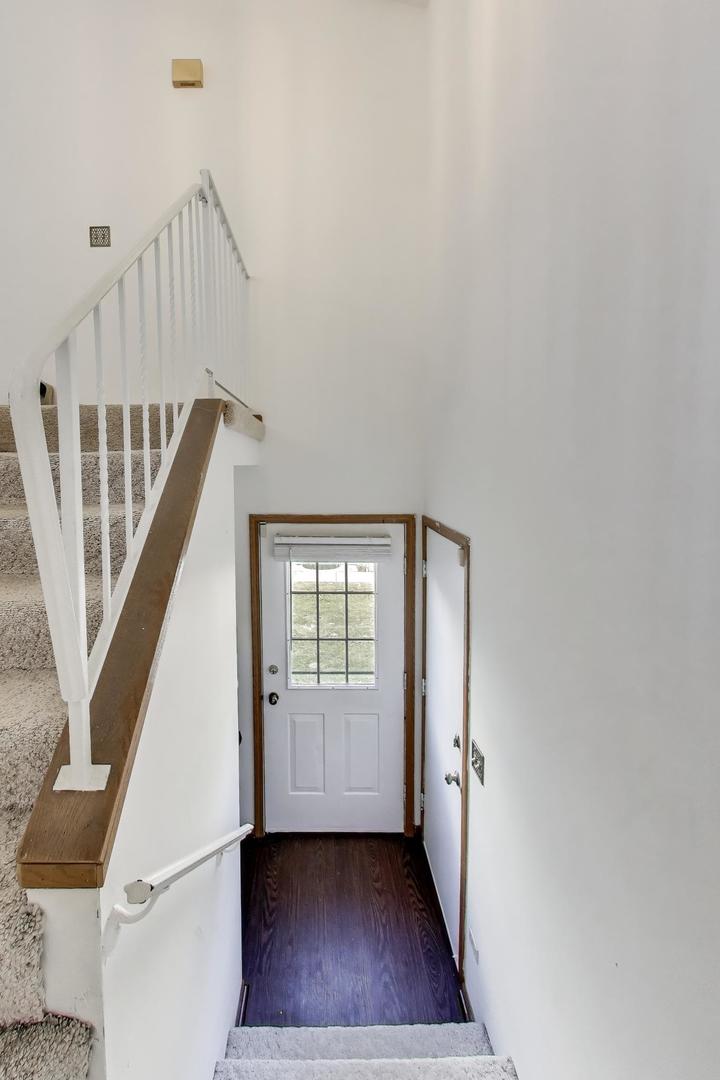 7414 Canterbury Place Unit: 2-6