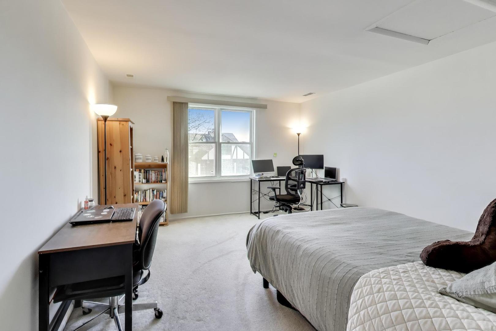 7414 Canterbury Place Unit: 2-6